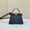 Fendi Peekaboo I See U