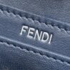 Fendi Peekaboo I See U
