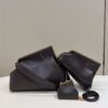 Fendi First Small