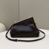 Fendi First Small