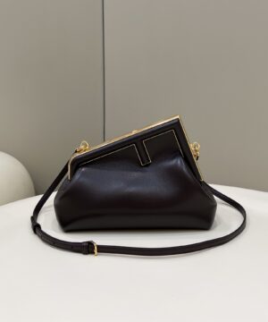 Fendi First Small