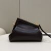 Fendi First Small