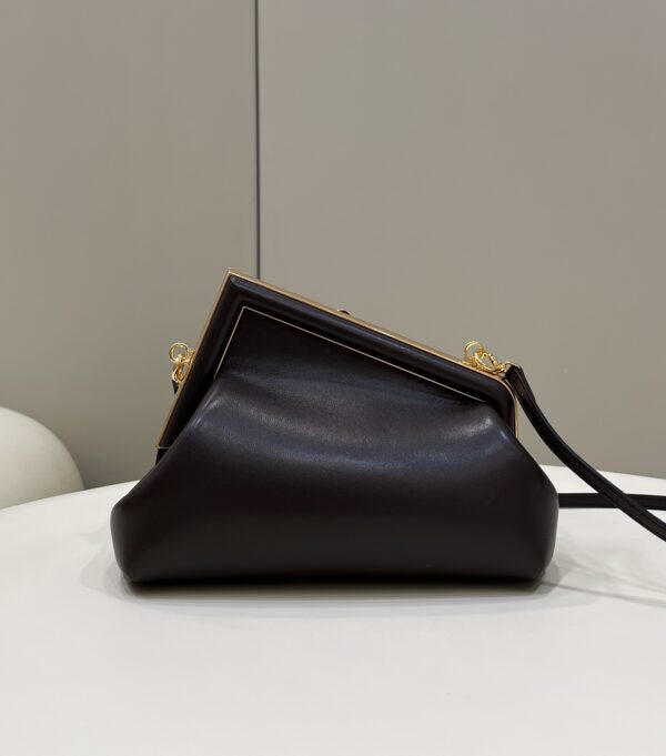 Fendi First Small