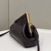 Fendi First Small