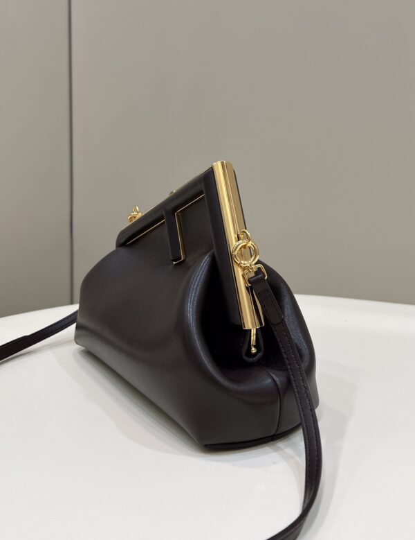 Fendi First Small