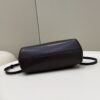 Fendi First Small