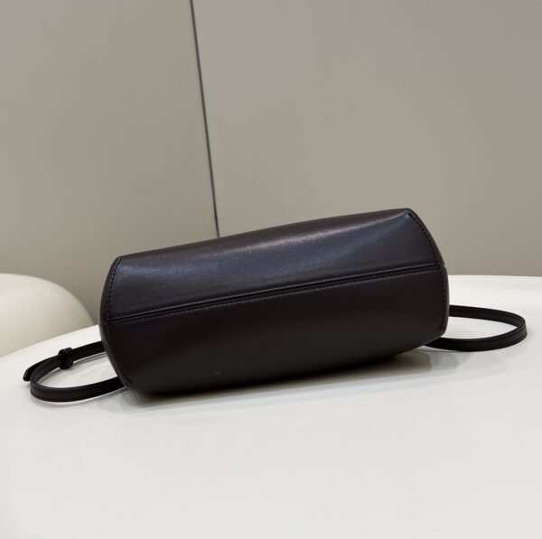 Fendi First Small