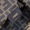 Fendi First Small