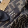 Fendi First Small