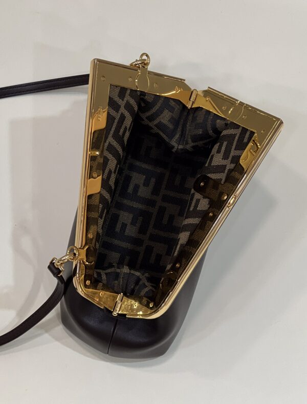 Fendi First Small