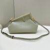 Fendi First Small
