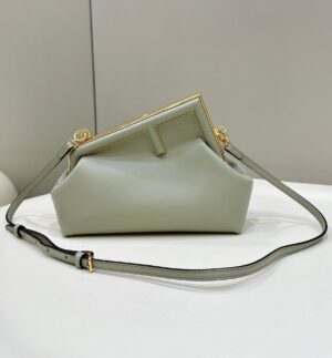 Fendi First Small