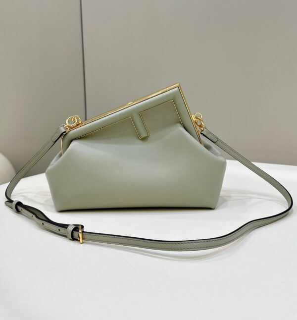 Fendi First Small