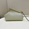 Fendi First Small