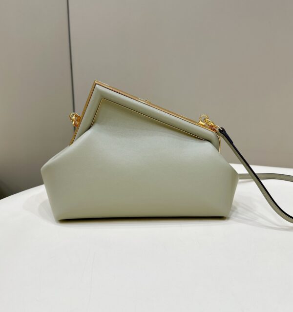 Fendi First Small