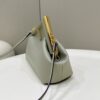 Fendi First Small