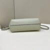 Fendi First Small