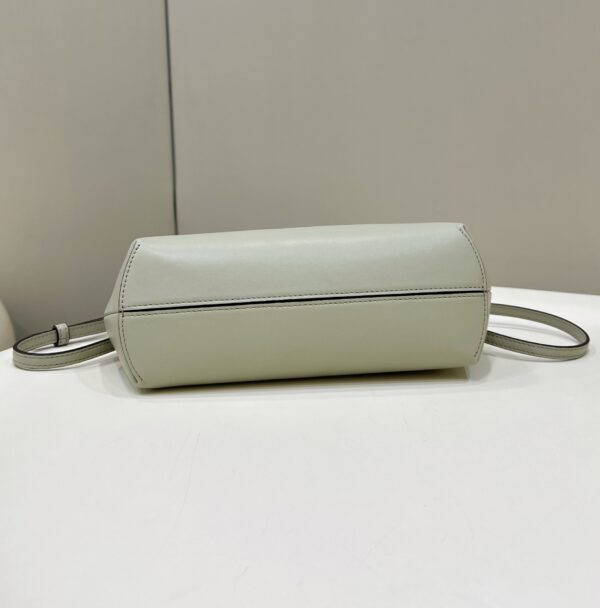 Fendi First Small