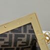 Fendi First Small