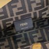 Fendi First Small