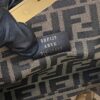 Fendi First Small