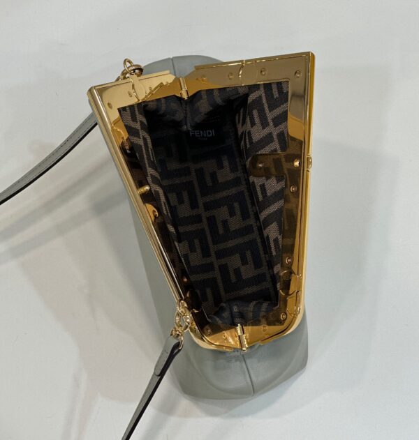 Fendi First Small
