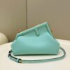 Fendi First Small