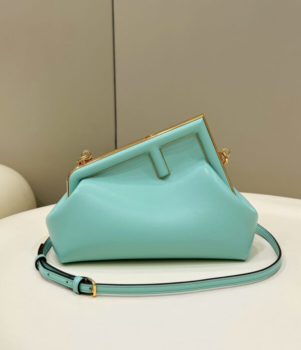 Fendi First Small