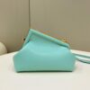 Fendi First Small