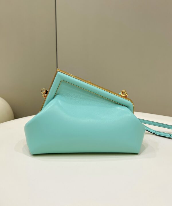 Fendi First Small