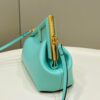 Fendi First Small