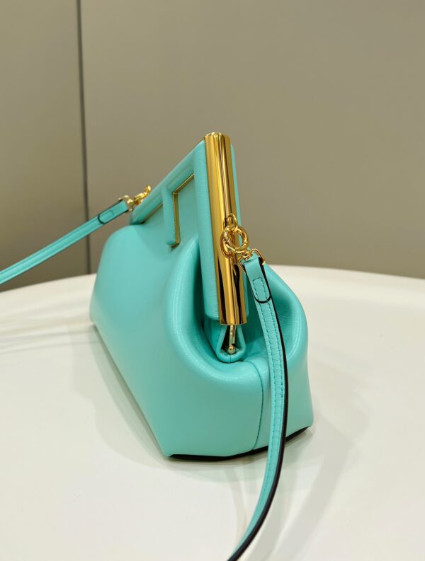 Fendi First Small
