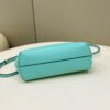 Fendi First Small