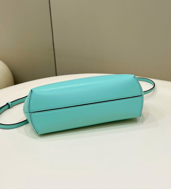 Fendi First Small