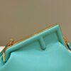 Fendi First Small