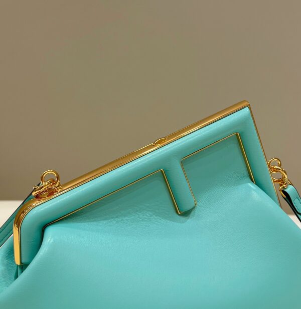 Fendi First Small