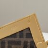 Fendi First Small