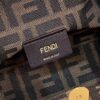 Fendi First Small