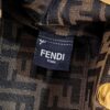 Fendi First Small