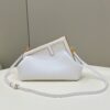 Fendi First Small
