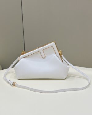 Fendi First Small