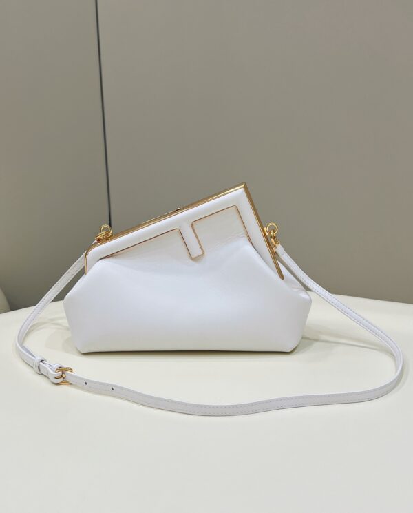 Fendi First Small