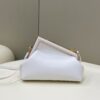 Fendi First Small