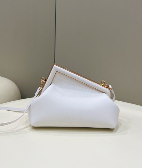 Fendi First Small