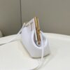 Fendi First Small