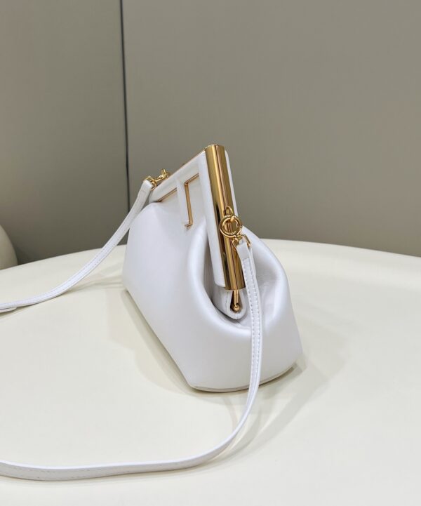 Fendi First Small