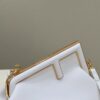 Fendi First Small