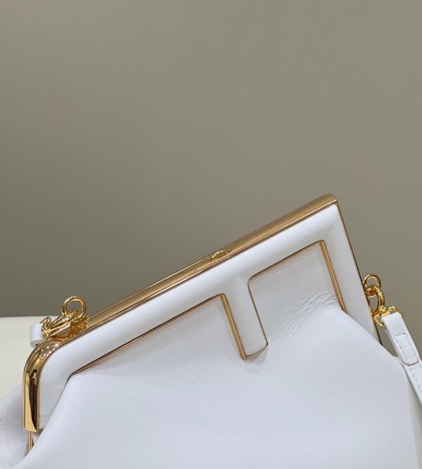 Fendi First Small