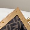 Fendi First Small