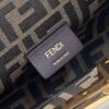 Fendi First Small
